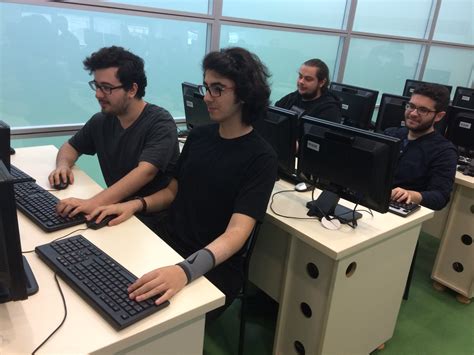 kocaeli üniversitesi köseköy meslek yüksekokulu bilgisayar programcılığı
